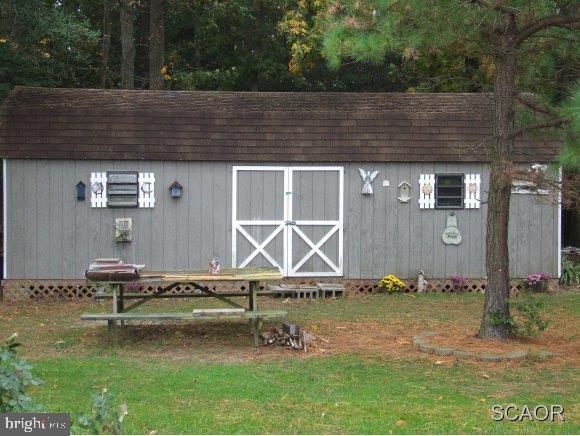 19347 Handy Road Bridgeville, DE 19933 - Photo 14 of 19 Gallery Image 14