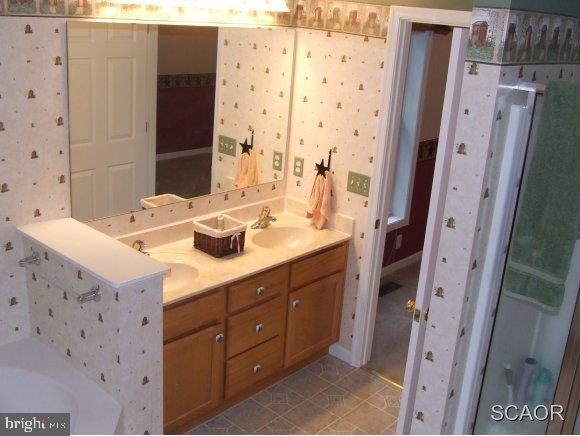 19347 Handy Road Bridgeville, DE 19933 - Photo 8 of 19 Gallery Image 8