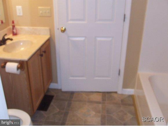 19347 Handy Road Bridgeville, DE 19933 - Photo 9 of 19 Gallery Image 9