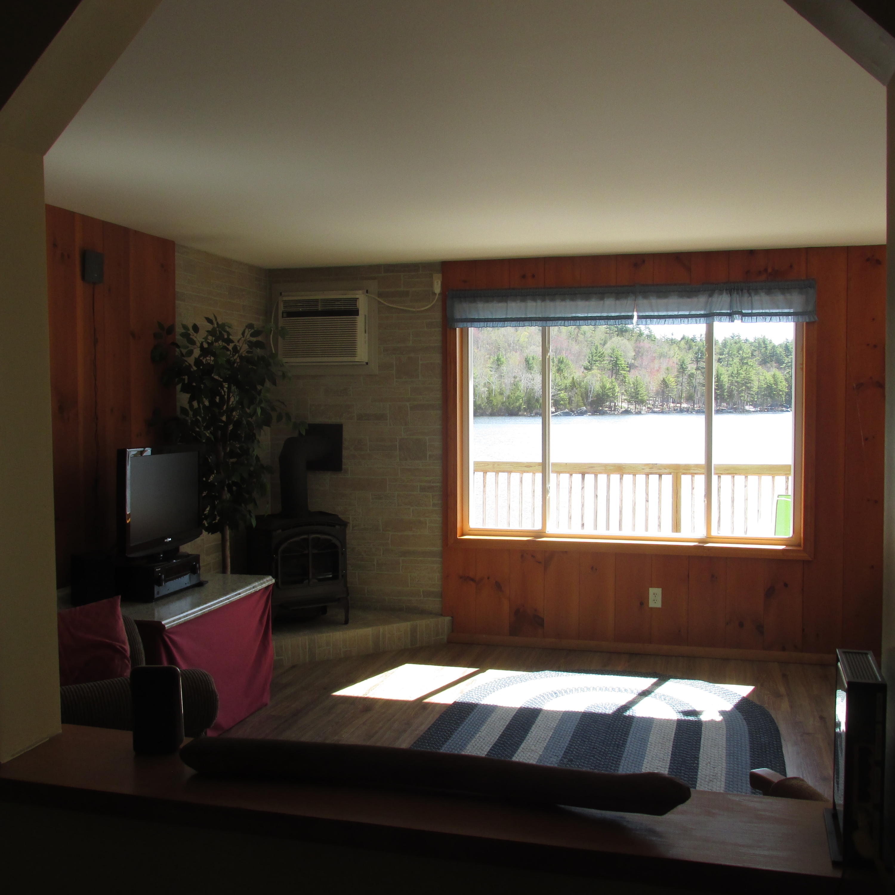 121 Salisbury Cove Road Ellsworth, ME 04605 - Photo 10 of 33 IMG_1493