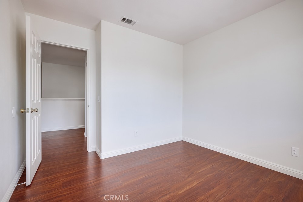 321 North Riley Court Placentia, CA 92870 - Photo 43 of 65