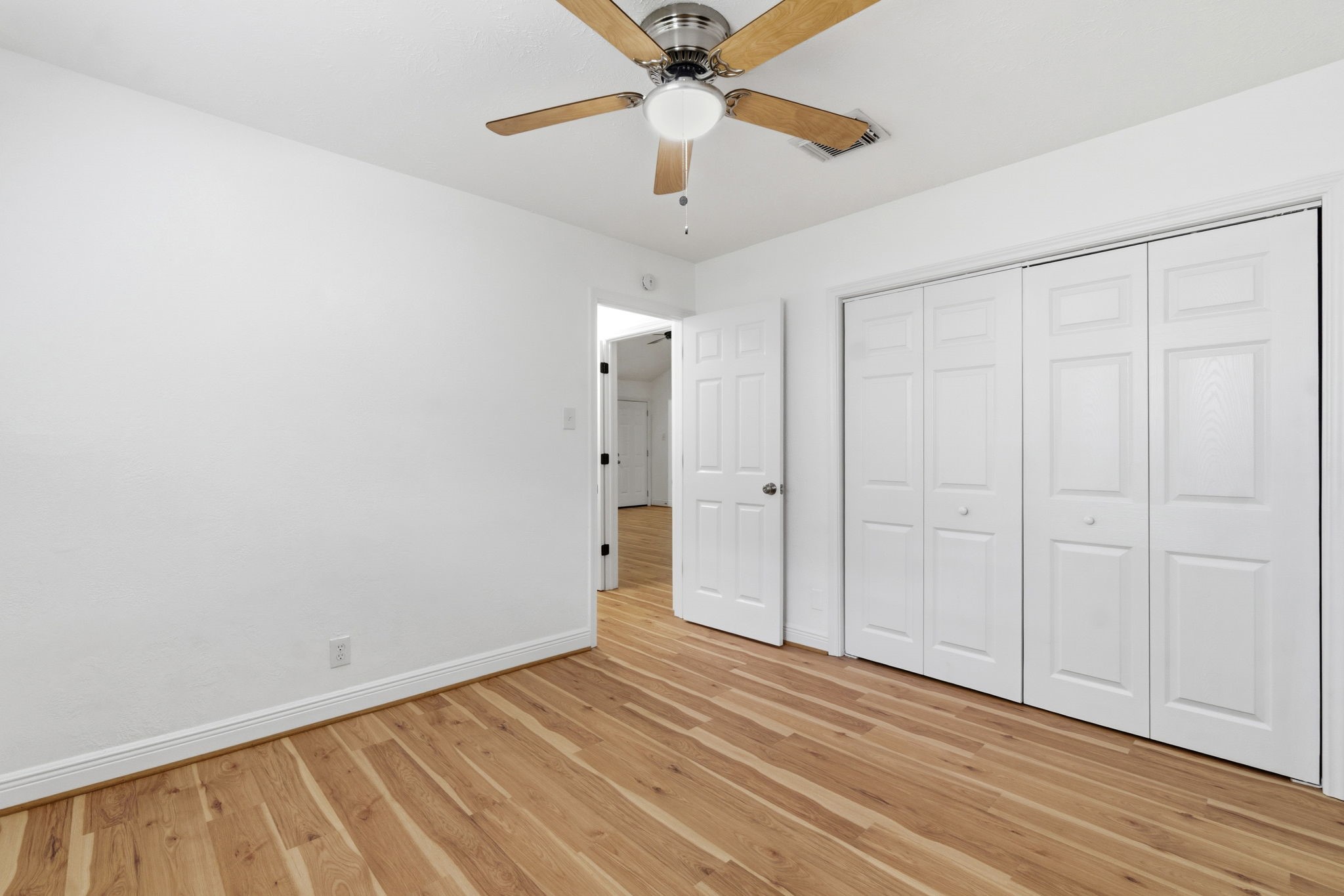 5323 Mossgrey Lane Spring, TX 77373 - Photo 21 of 31