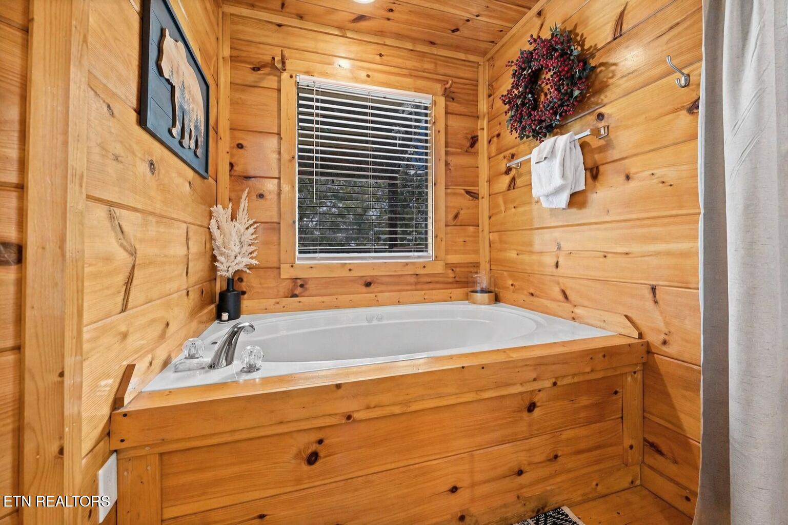 2251 Red Bud Road Sevierville, TN 37876 - Photo 12 of 21 22