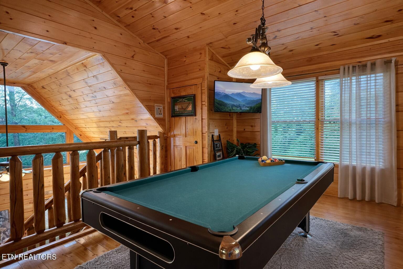 2251 Red Bud Road Sevierville, TN 37876 - Photo 16 of 21 28