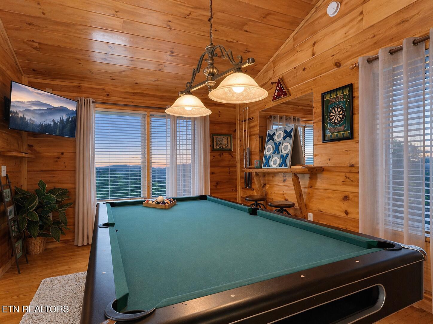 2251 Red Bud Road Sevierville, TN 37876 - Photo 17 of 21 20