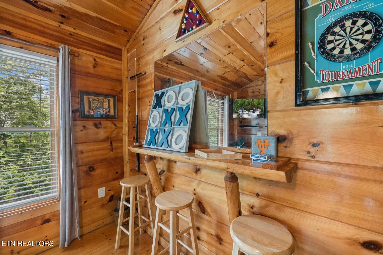 2251 Red Bud Road Sevierville, TN 37876 - Photo 18 of 21 24