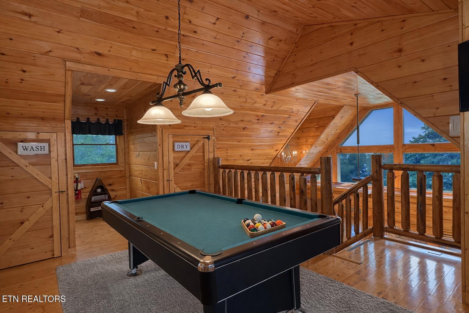 2251 Red Bud Road Sevierville, TN 37876 - Photo 19 of 21 19