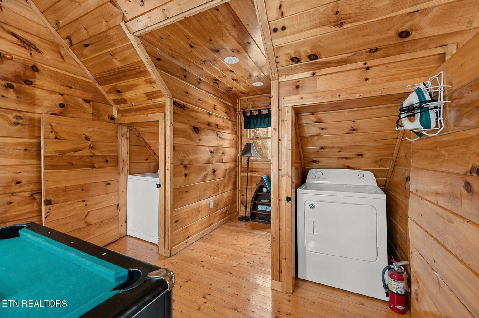 2251 Red Bud Road Sevierville, TN 37876 - Photo 20 of 21 25