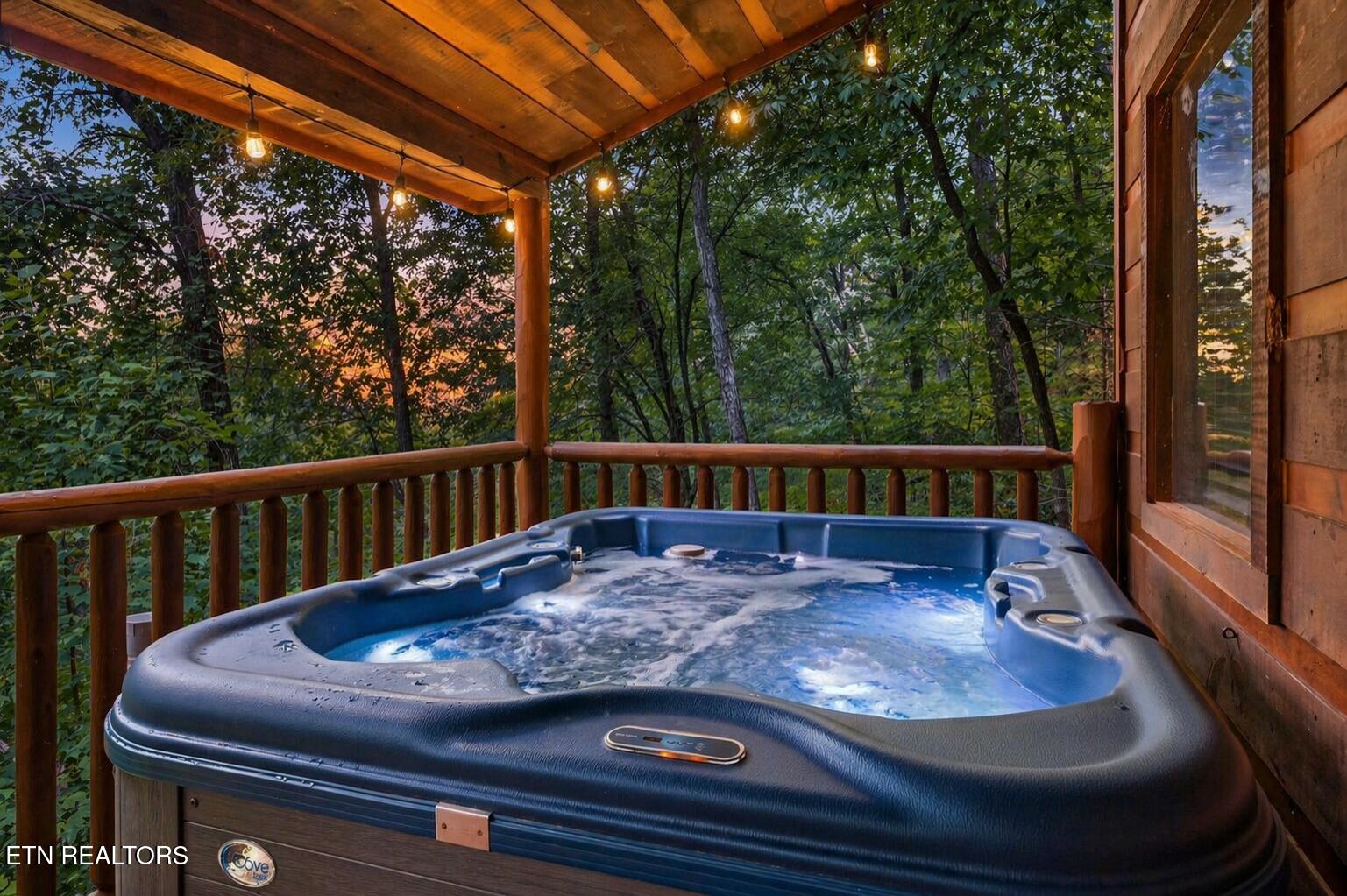 2251 Red Bud Road Sevierville, TN 37876 - Photo 7 of 21 14