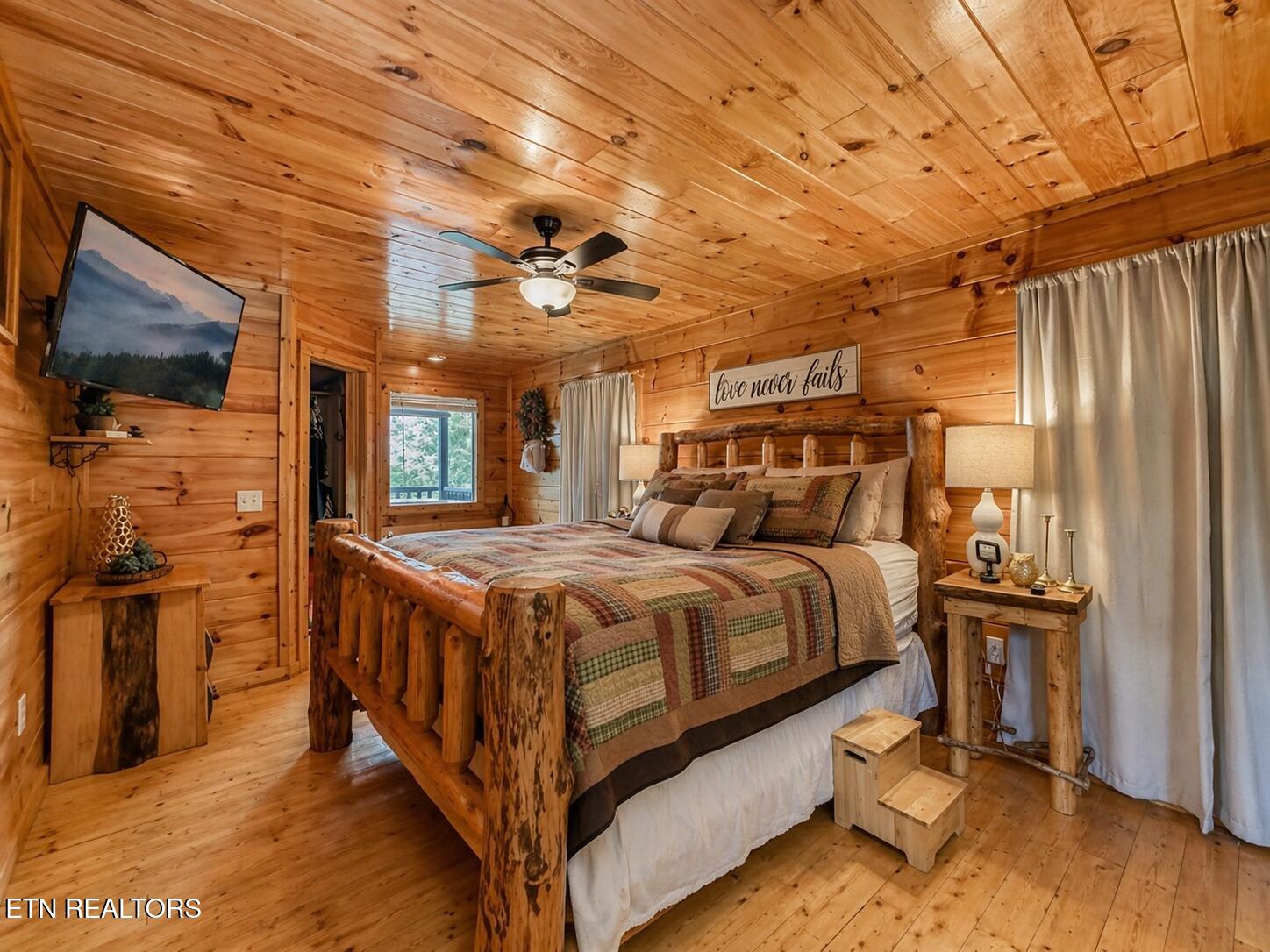 2251 Red Bud Road Sevierville, TN 37876 - Photo 10 of 21 21