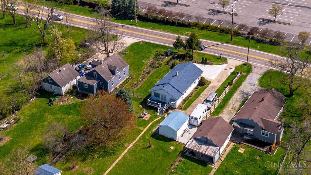 4820 Millikin Road Hamilton, OH 45011 - Photo 21 of 36 Gallery Image 21