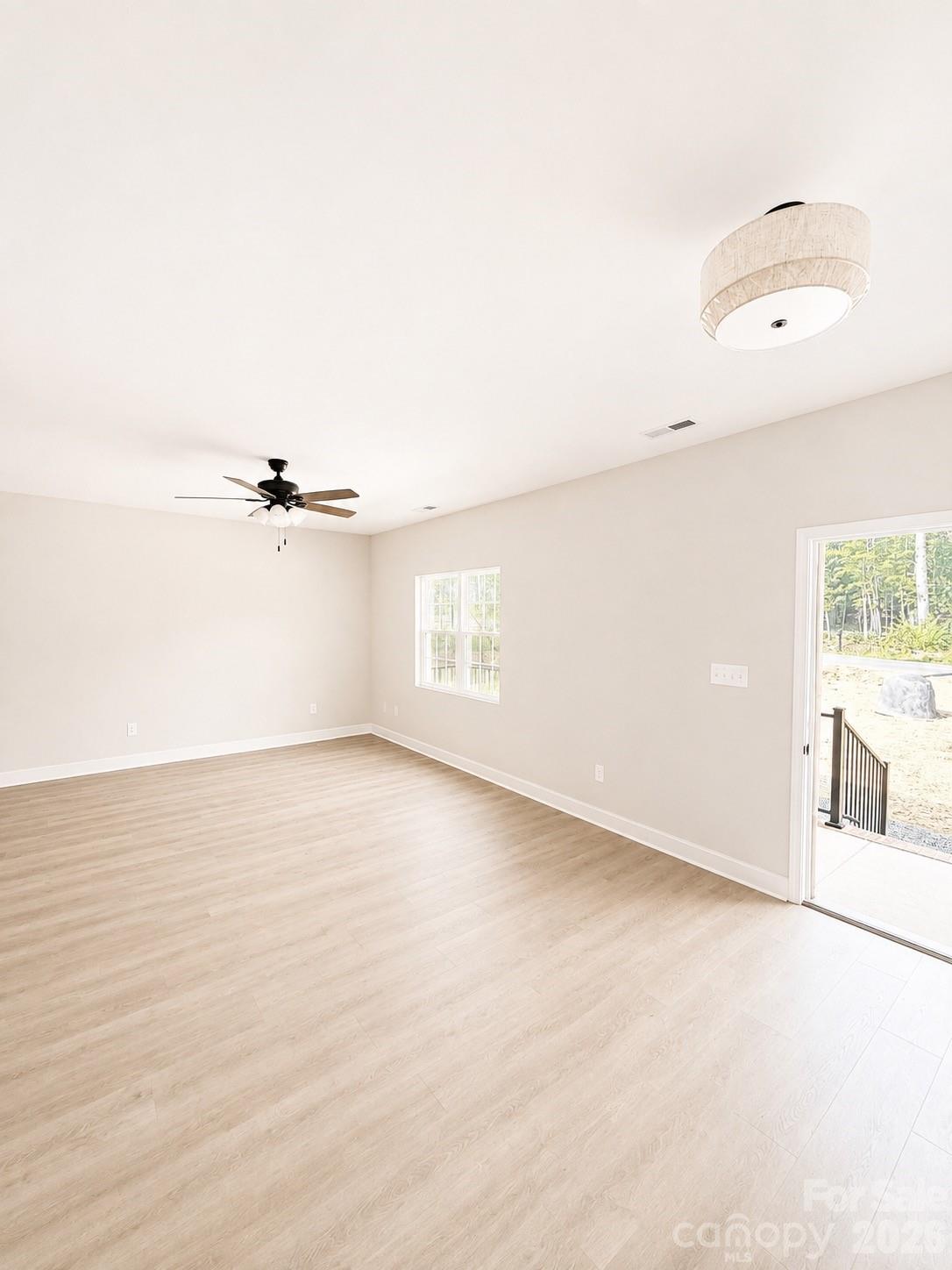 6717 Jesse Rushing Road Marshville, NC 28103 - Photo 7 of 26 Gallery Image 7