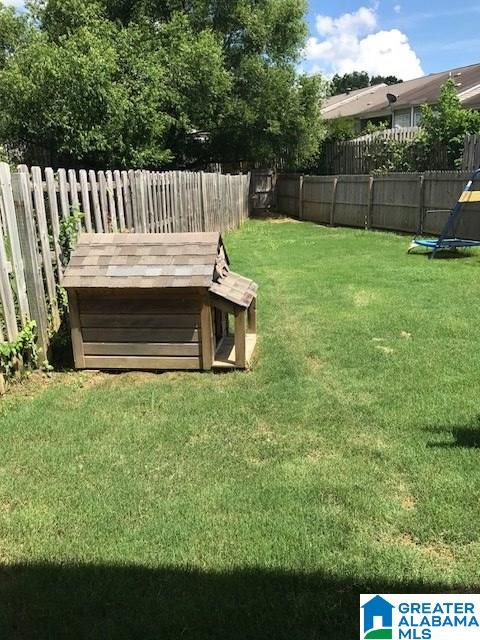 210 Hidden Cove Circle Pelham, AL 35124 - Photo 3 of 16