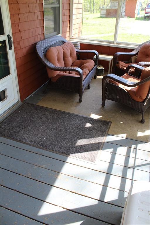 144 Blodgett Road Pittston, ME 04345 - Photo 17 of 23 Photo