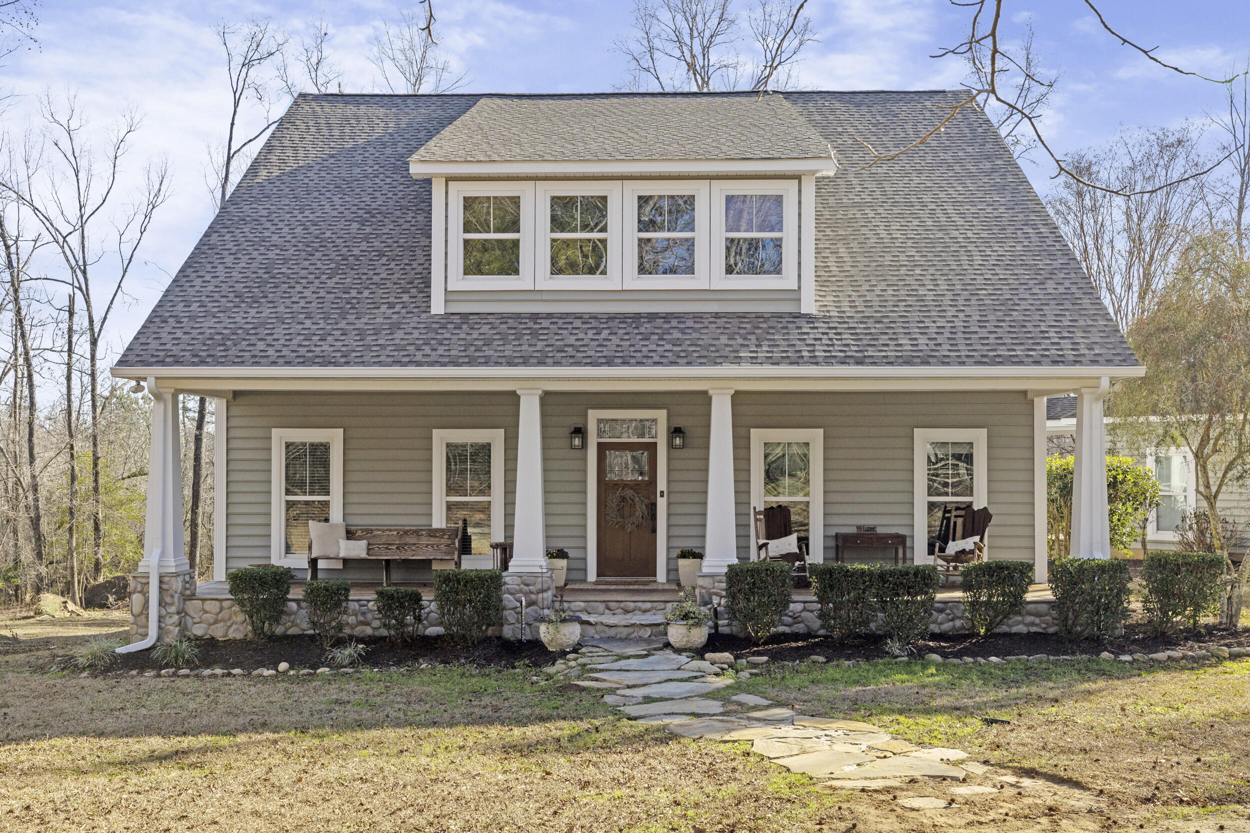 764 Hamilton Road Grovetown, GA 30813 - Photo 1 of 54 2026-01-15_764_hamilton_rd-srm-01