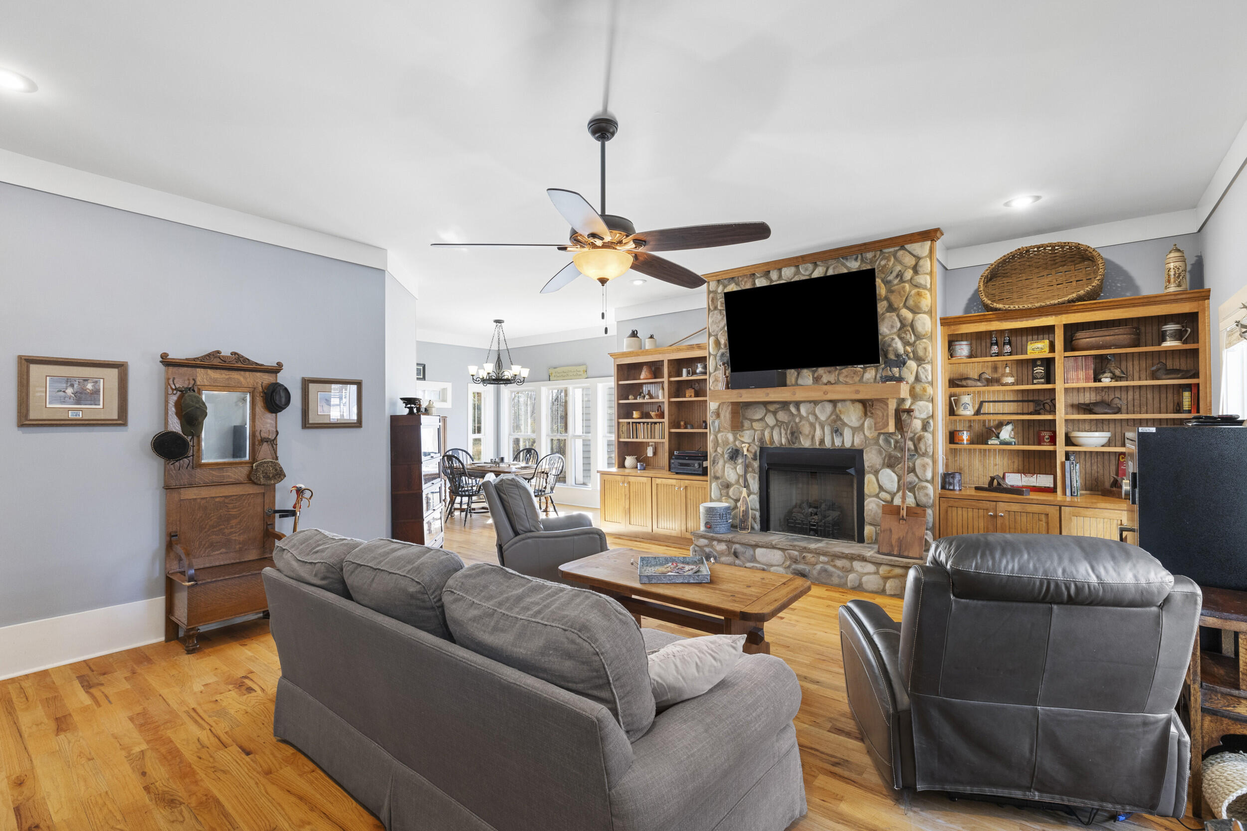764 Hamilton Road Grovetown, GA 30813 - Photo 14 of 54 2026-01-15_764_hamilton_rd-srm-06