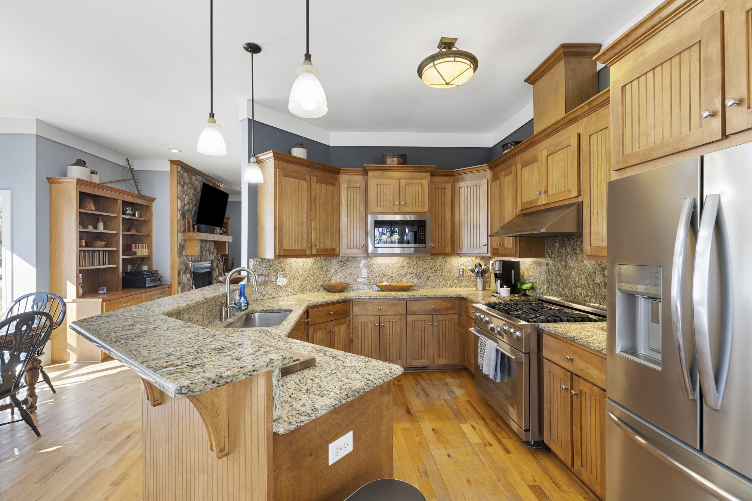 764 Hamilton Road Grovetown, GA 30813 - Photo 20 of 54 2026-01-15_764_hamilton_rd-srm-12
