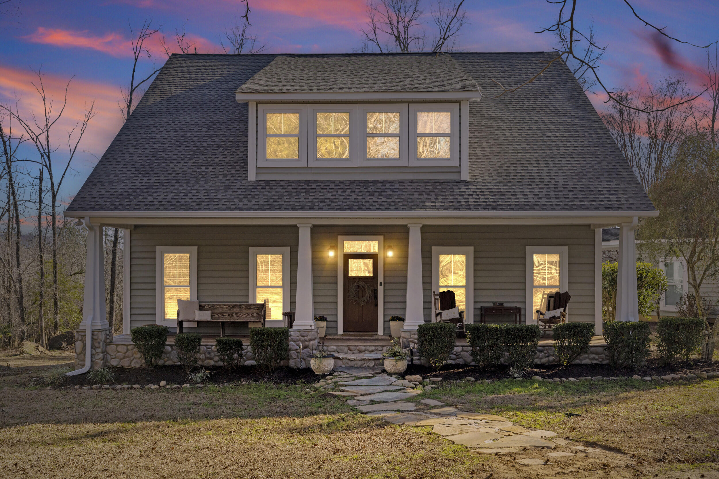 764 Hamilton Road Grovetown, GA 30813 - Photo 2 of 54 2026-01-15_764_hamilton_rd-srm-01-vtw