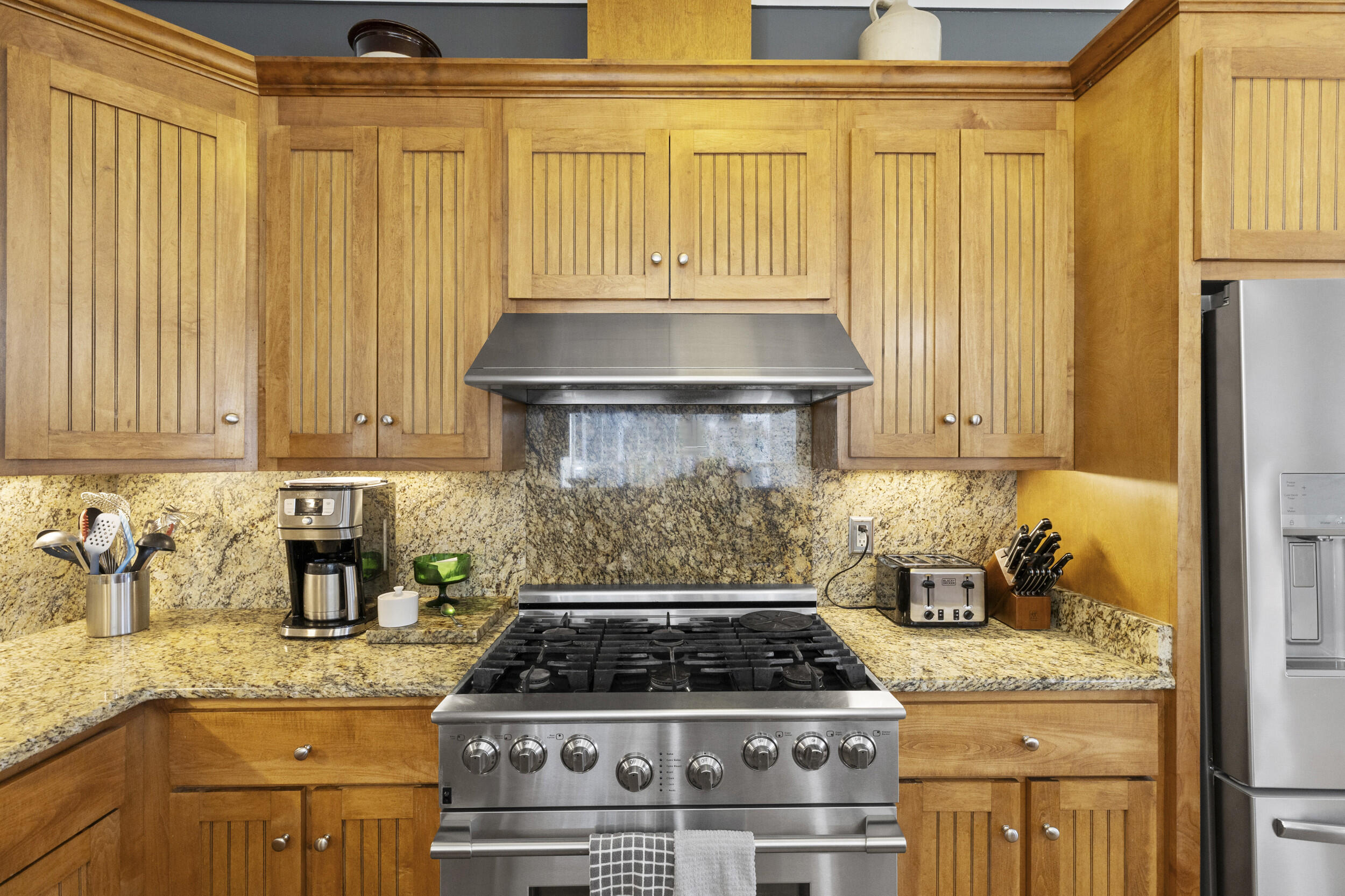 764 Hamilton Road Grovetown, GA 30813 - Photo 21 of 54 2026-01-15_764_hamilton_rd-srm-13