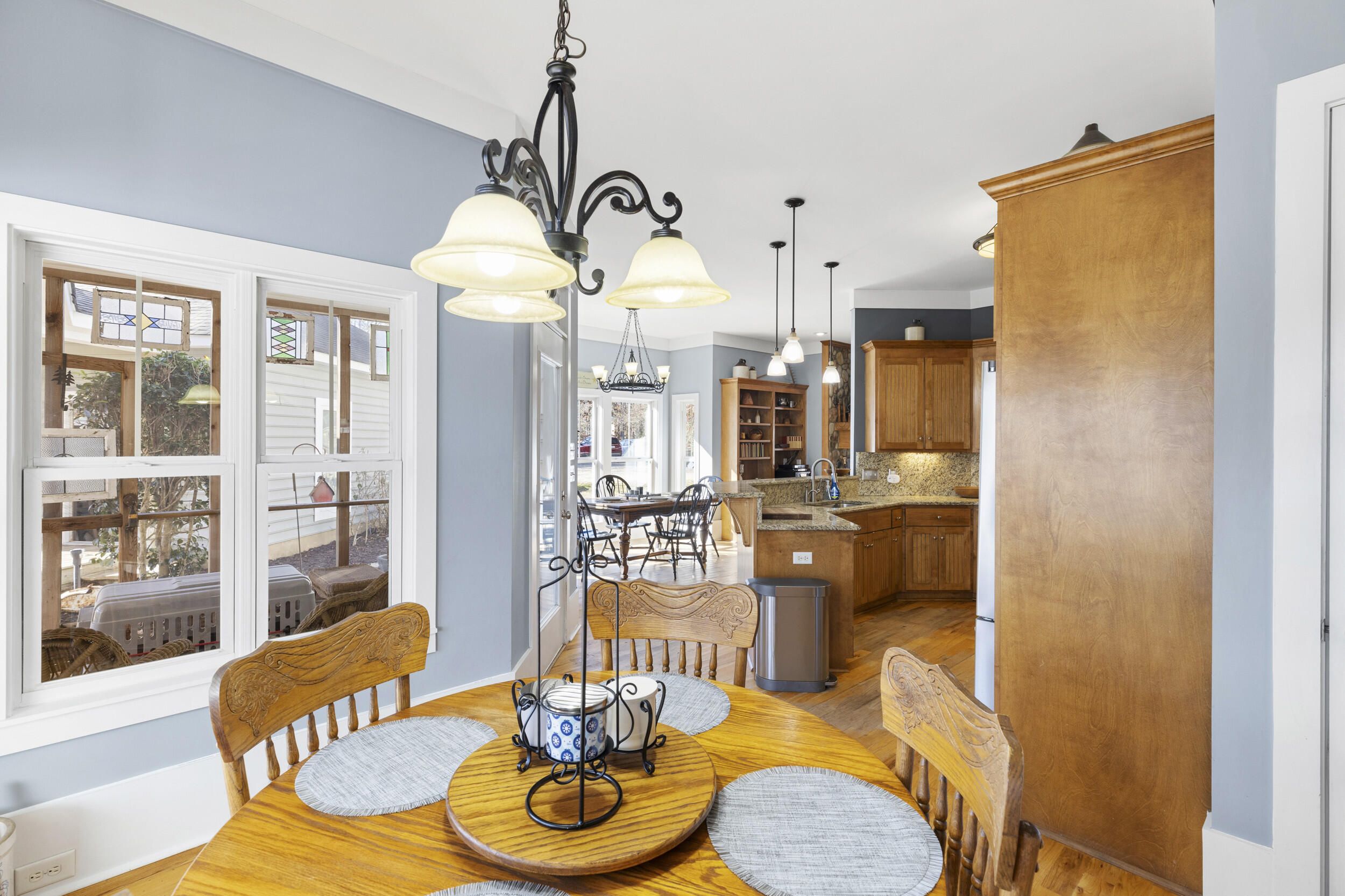 764 Hamilton Road Grovetown, GA 30813 - Photo 24 of 54 2026-01-15_764_hamilton_rd-srm-16