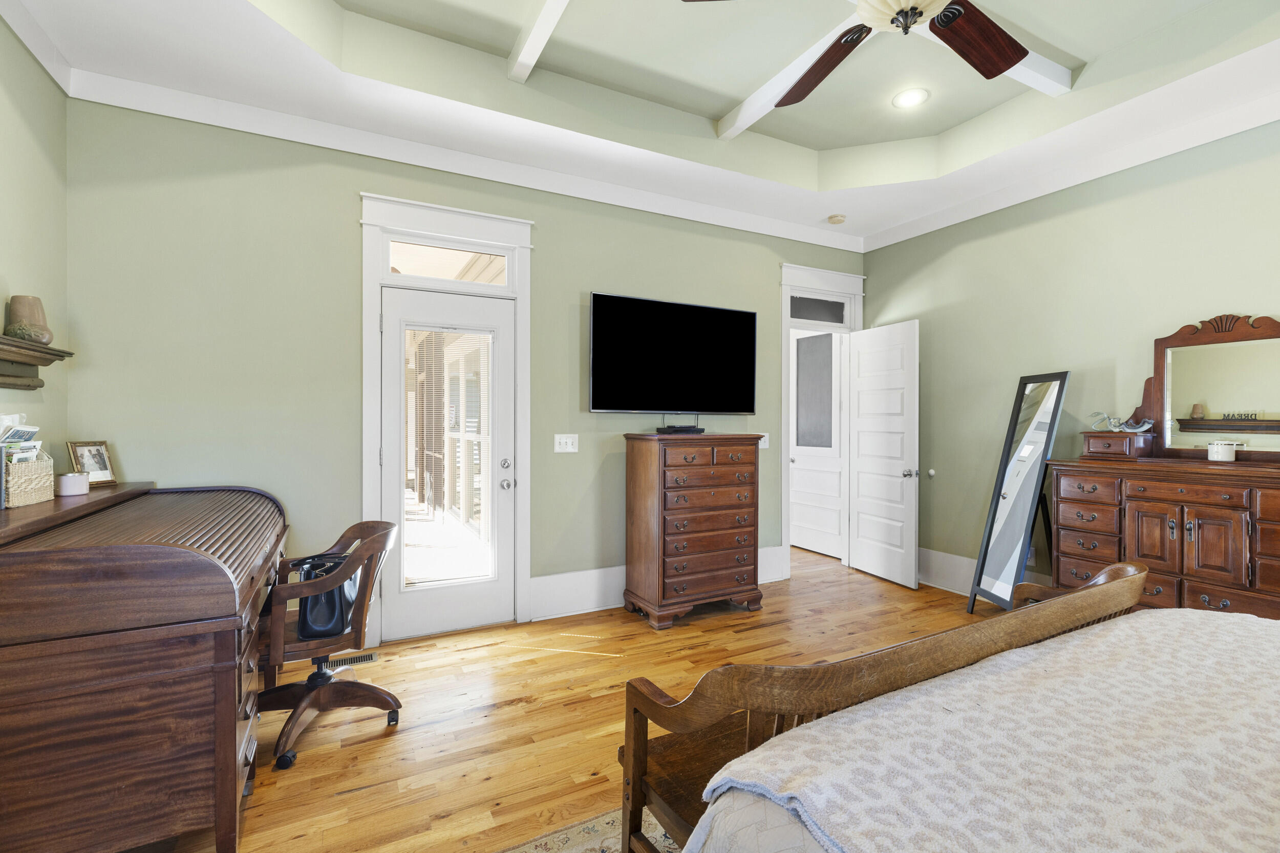 764 Hamilton Road Grovetown, GA 30813 - Photo 26 of 54 2026-01-15_764_hamilton_rd-srm-18