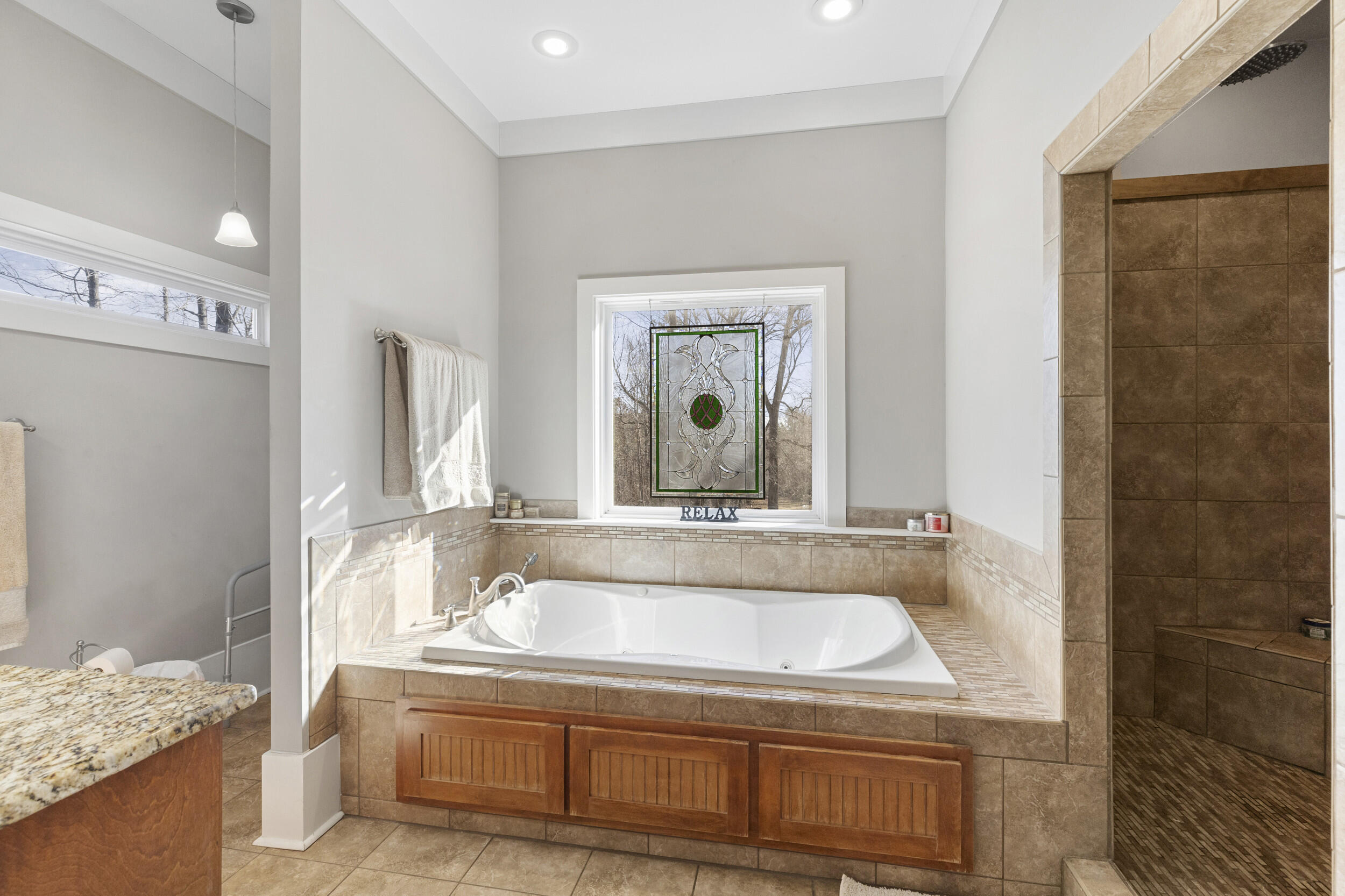 764 Hamilton Road Grovetown, GA 30813 - Photo 27 of 54 2026-01-15_764_hamilton_rd-srm-19