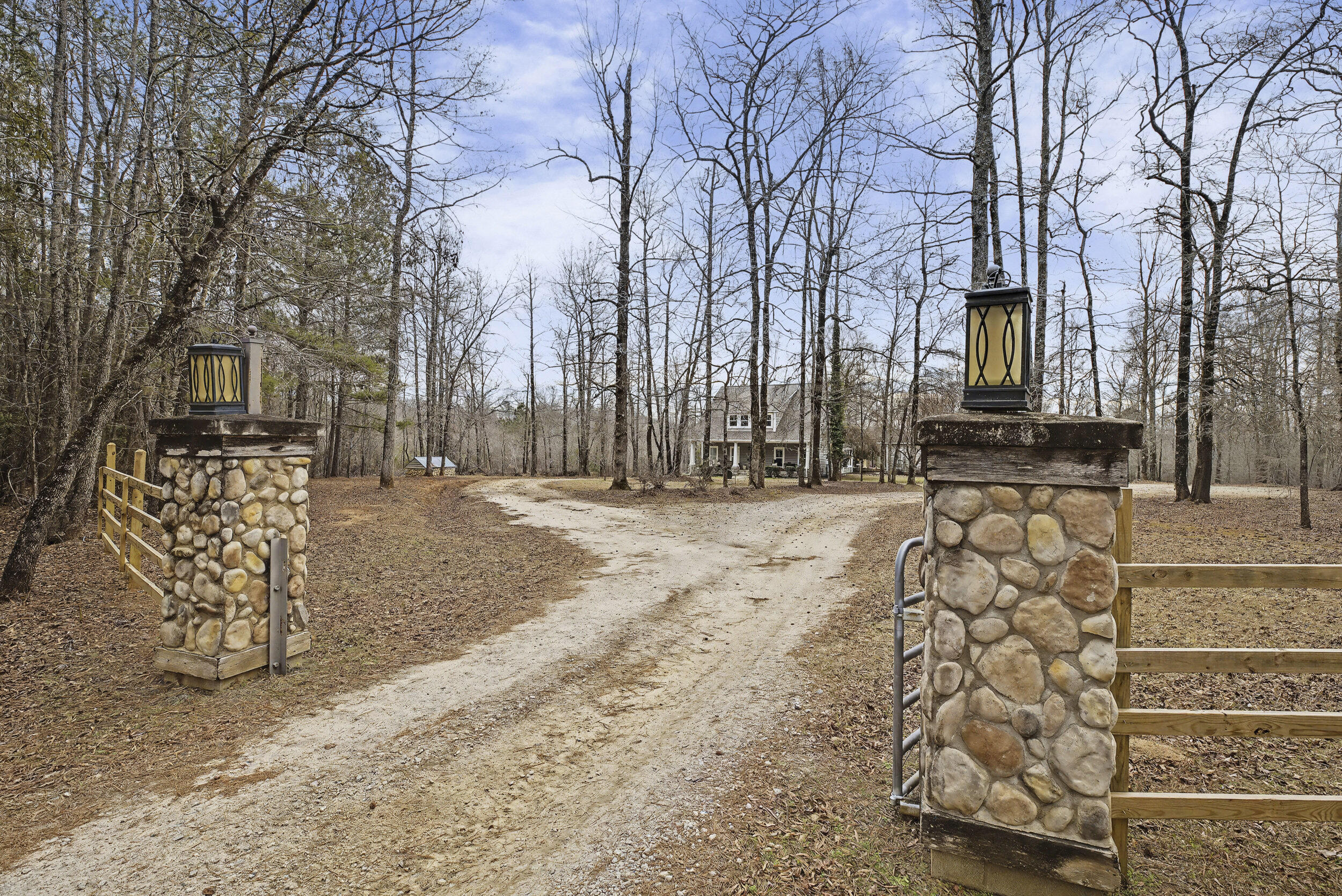 764 Hamilton Road Grovetown, GA 30813 - Photo 3 of 54 2026-01-22_764_hamilton_rd-srm-47