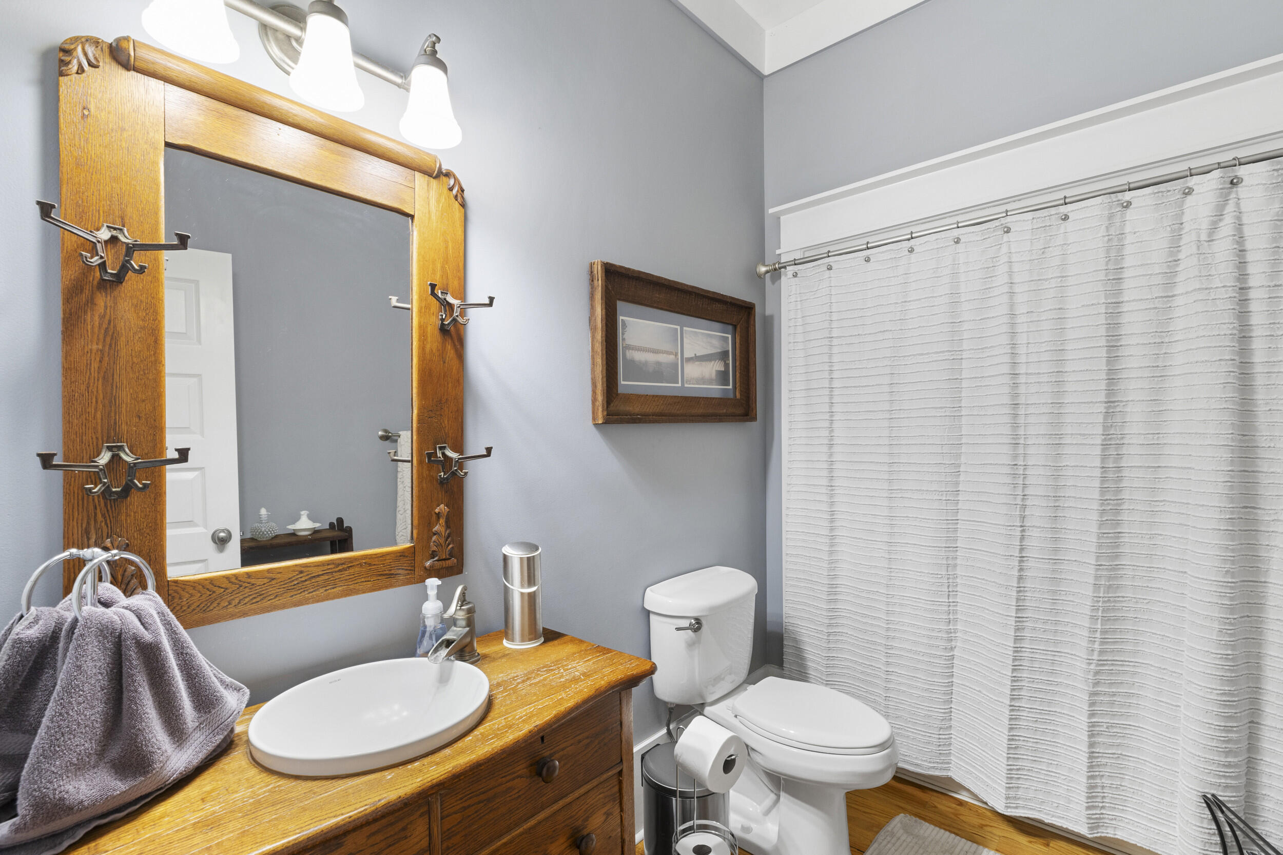 764 Hamilton Road Grovetown, GA 30813 - Photo 31 of 54 2026-01-15_764_hamilton_rd-srm-23