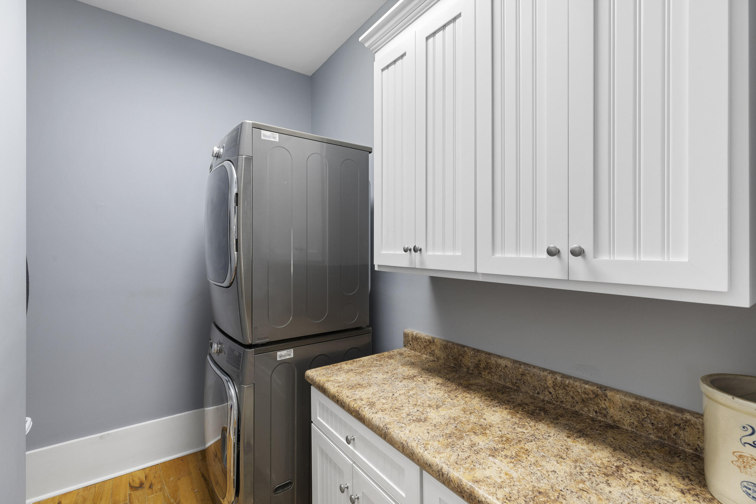 764 Hamilton Road Grovetown, GA 30813 - Photo 33 of 54 2026-01-15_764_hamilton_rd-srm-25