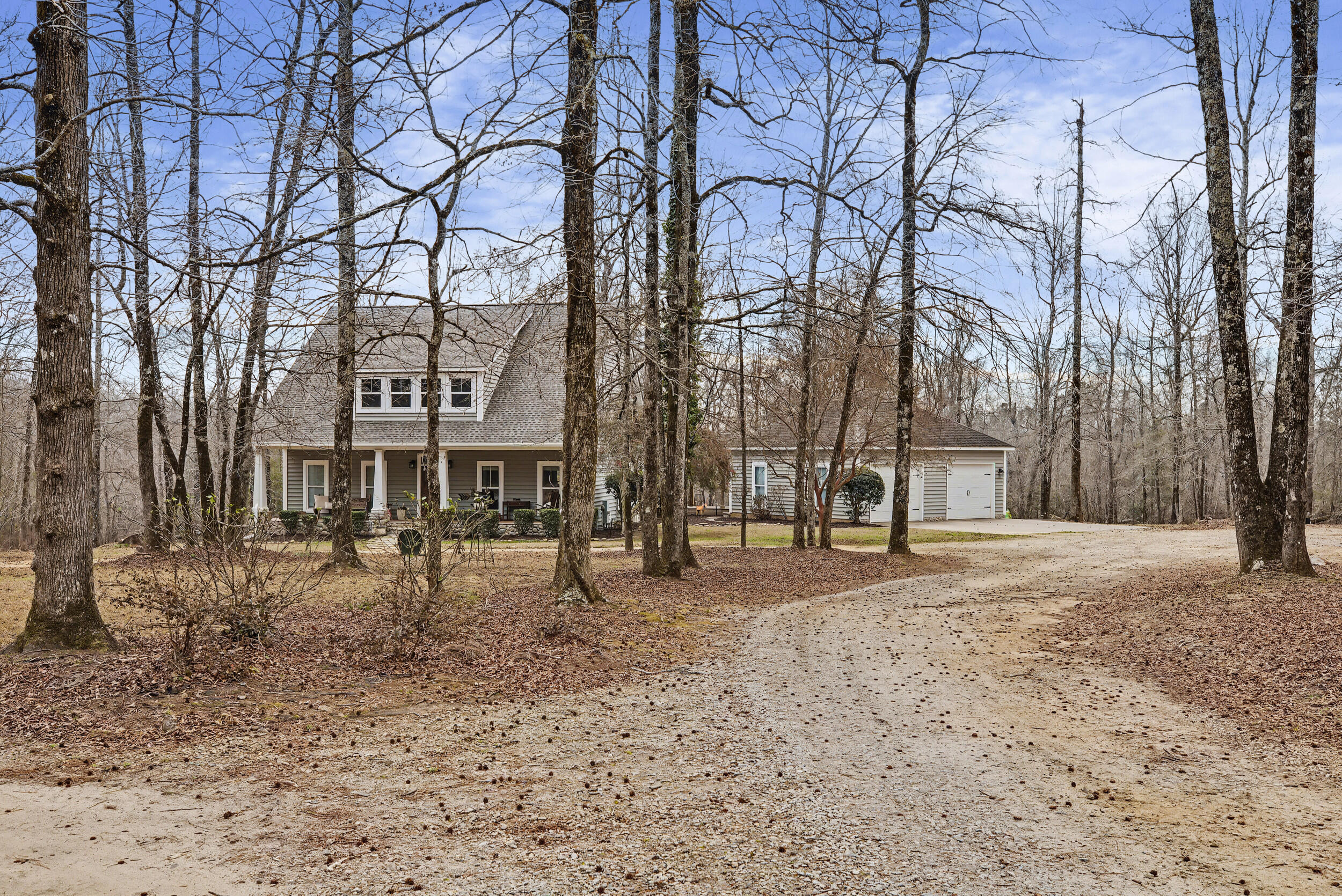 764 Hamilton Road Grovetown, GA 30813 - Photo 4 of 54 2026-01-23_764_hamilton_rd-srm-48