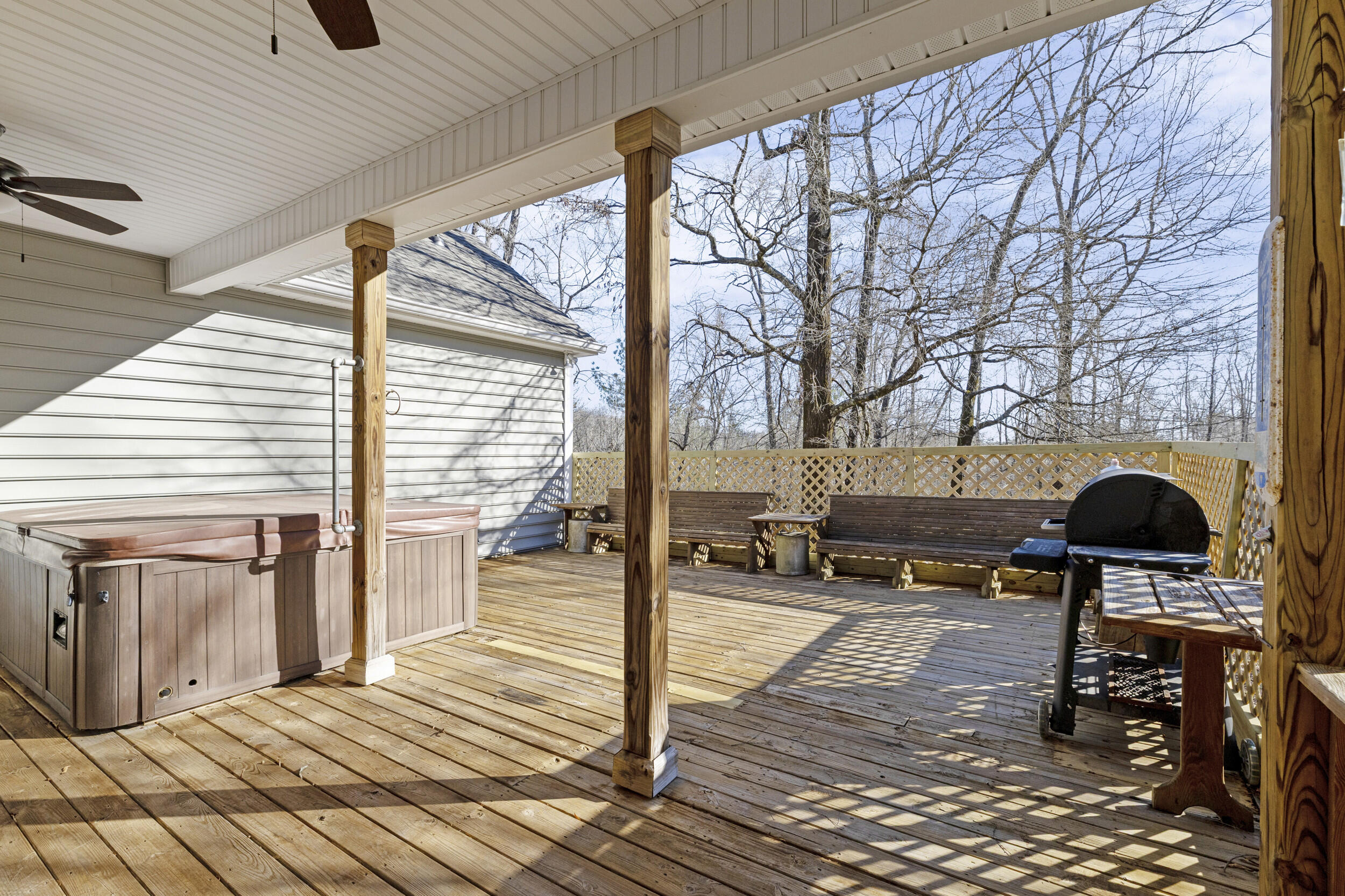 764 Hamilton Road Grovetown, GA 30813 - Photo 41 of 54 2026-01-15_764_hamilton_rd-srm-33