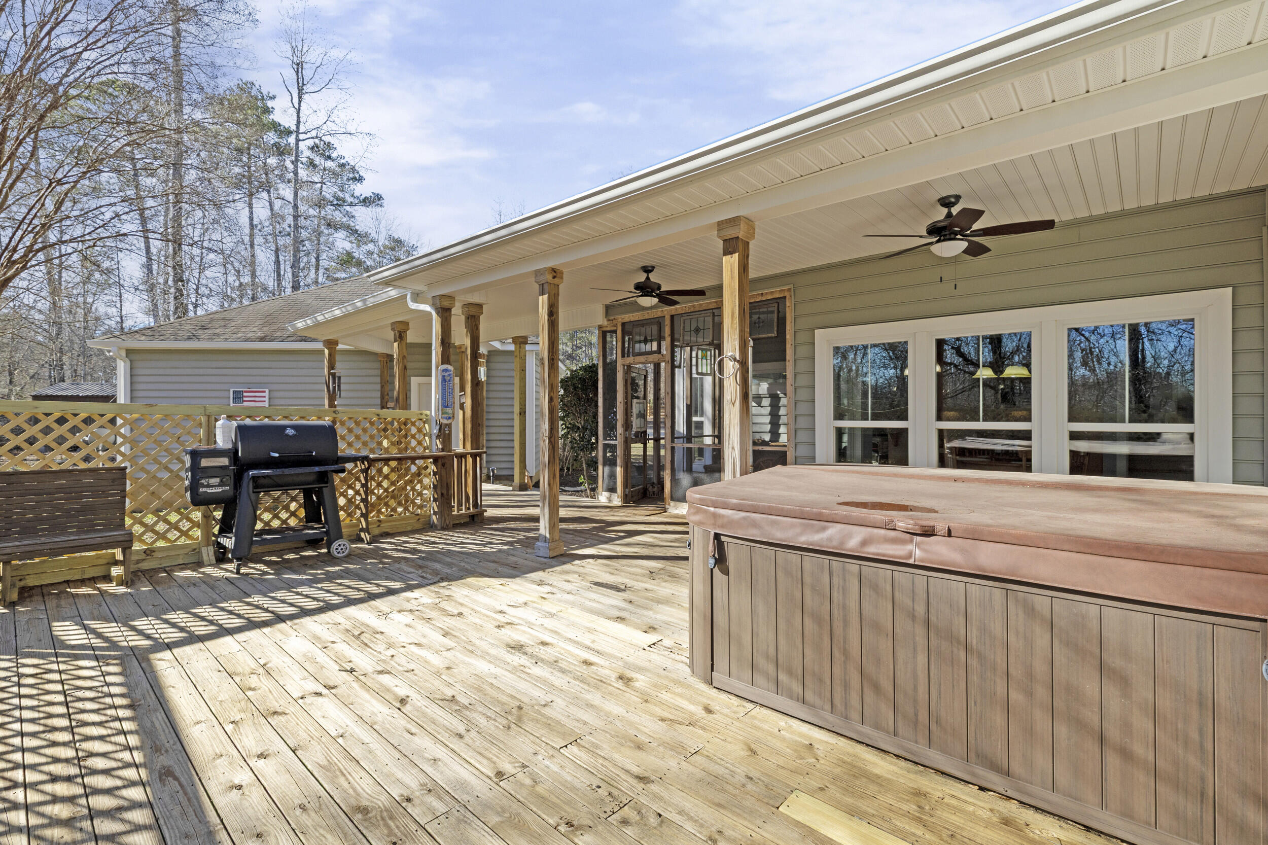 764 Hamilton Road Grovetown, GA 30813 - Photo 42 of 54 2026-01-15_764_hamilton_rd-srm-34
