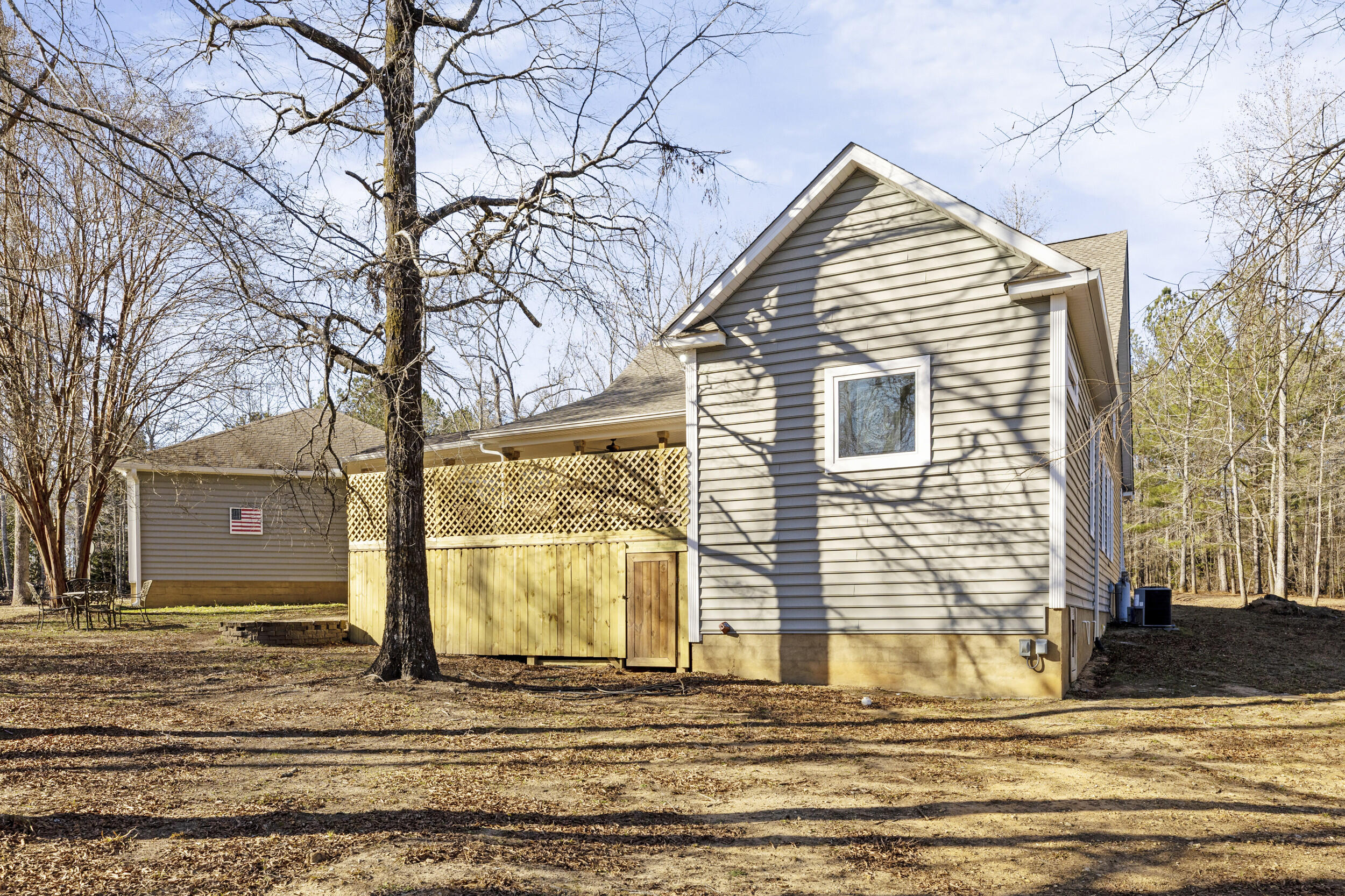 764 Hamilton Road Grovetown, GA 30813 - Photo 44 of 54 2026-01-15_764_hamilton_rd-srm-36