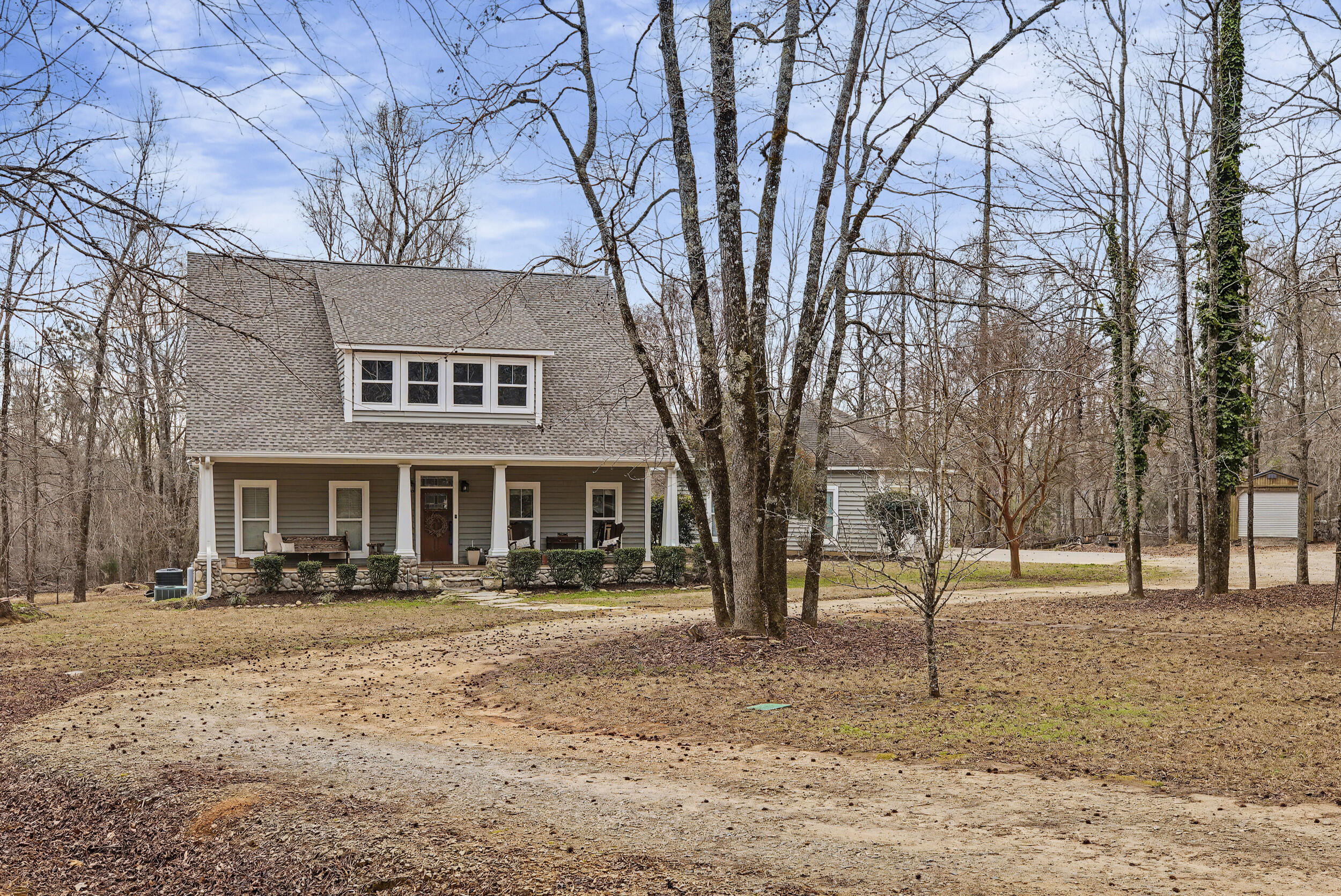 764 Hamilton Road Grovetown, GA 30813 - Photo 5 of 54 2026-01-23_764_hamilton_rd-srm-49