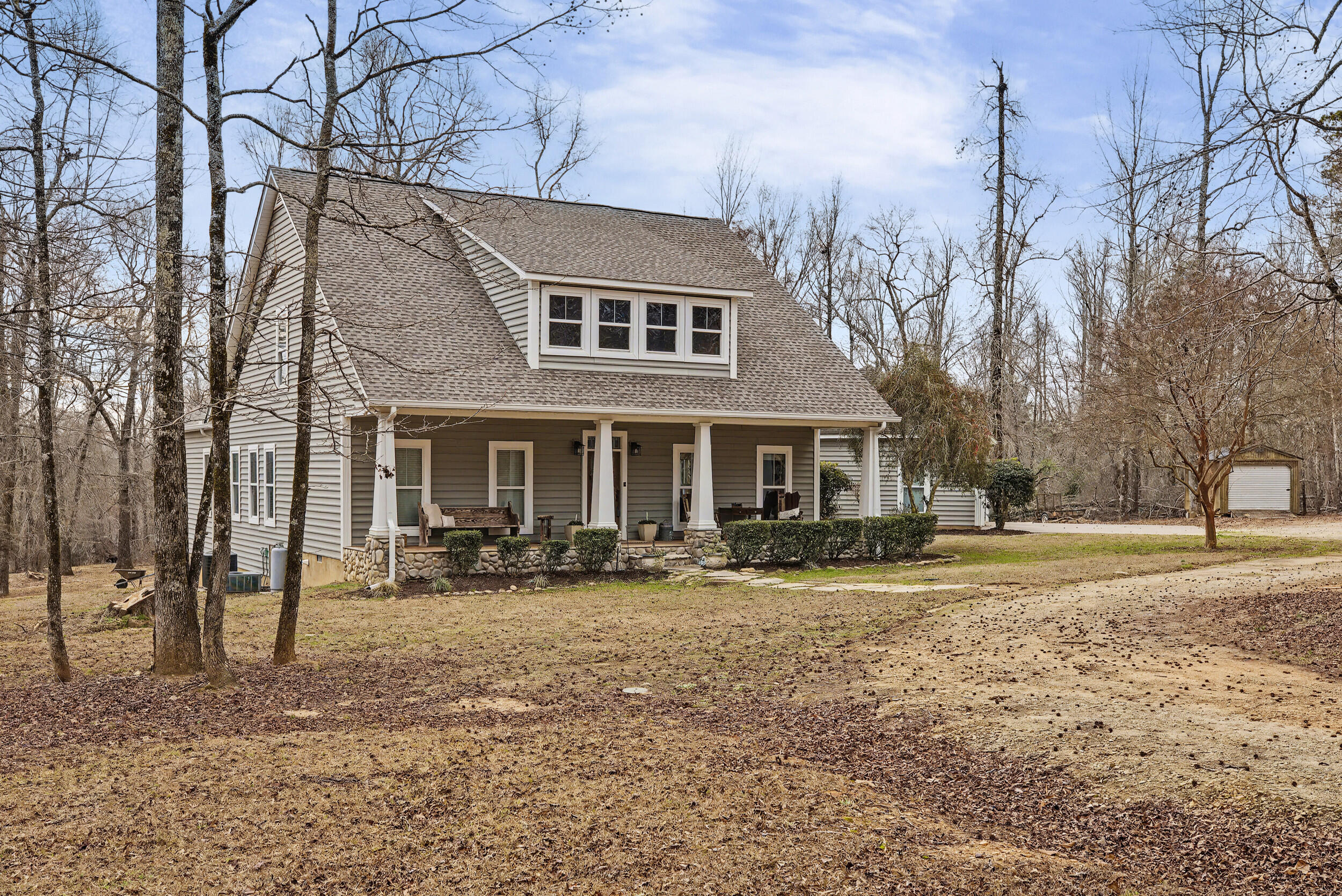 764 Hamilton Road Grovetown, GA 30813 - Photo 6 of 54 2026-01-23_764_hamilton_rd-srm-50