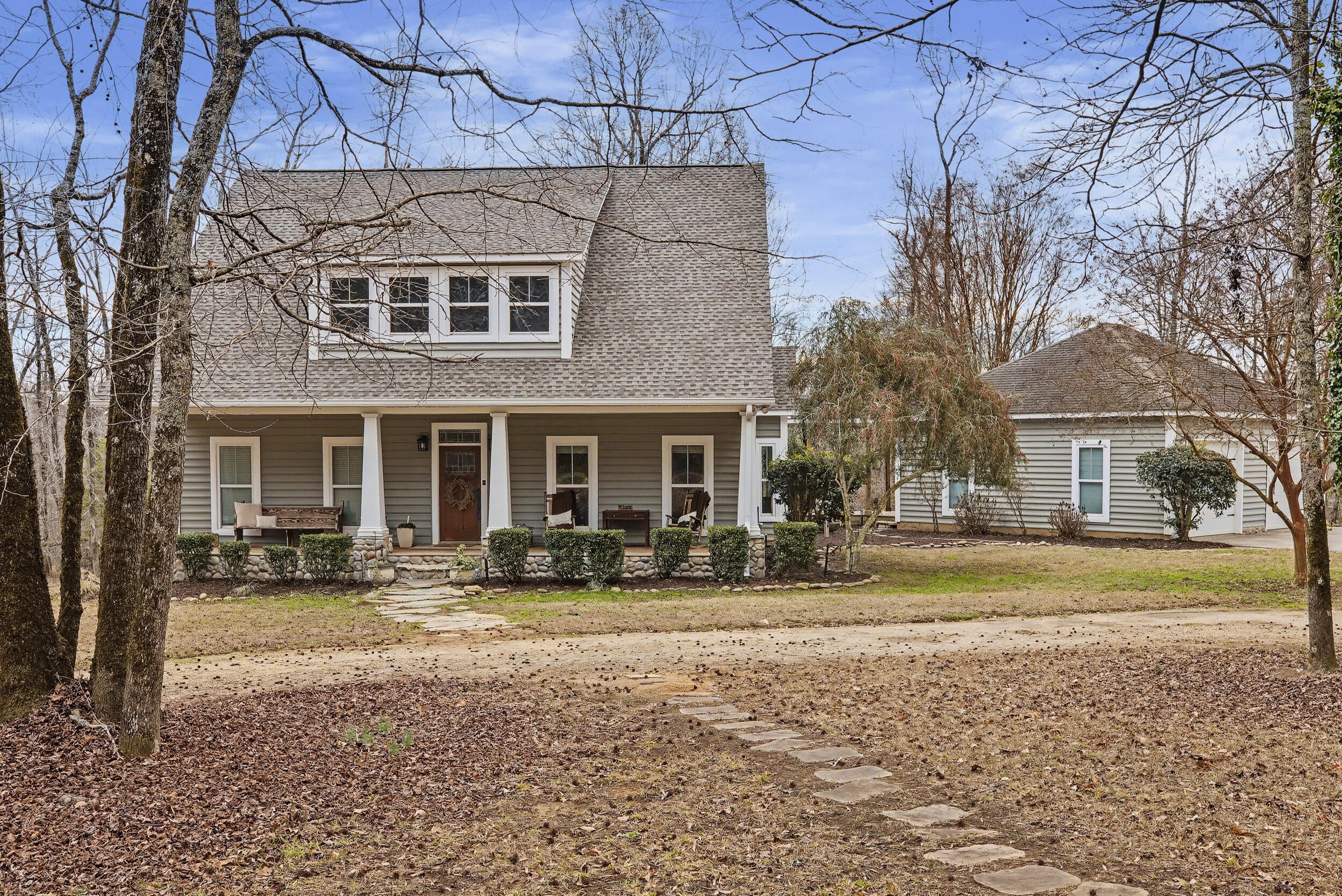764 Hamilton Road Grovetown, GA 30813 - Photo 7 of 54 2026-01-23_764_hamilton_rd-srm-51