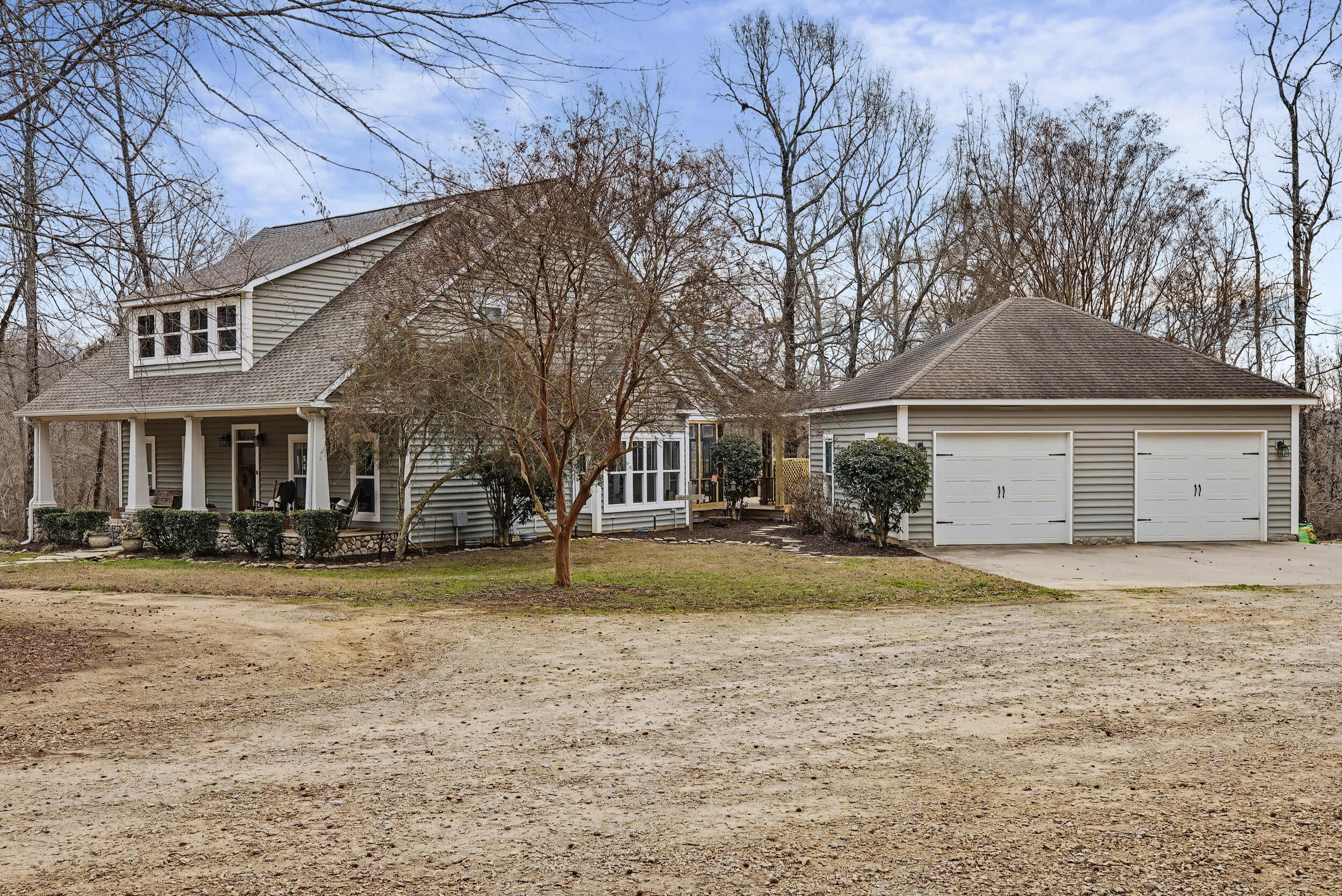 764 Hamilton Road Grovetown, GA 30813 - Photo 8 of 54 2026-01-23_764_hamilton_rd-srm-52