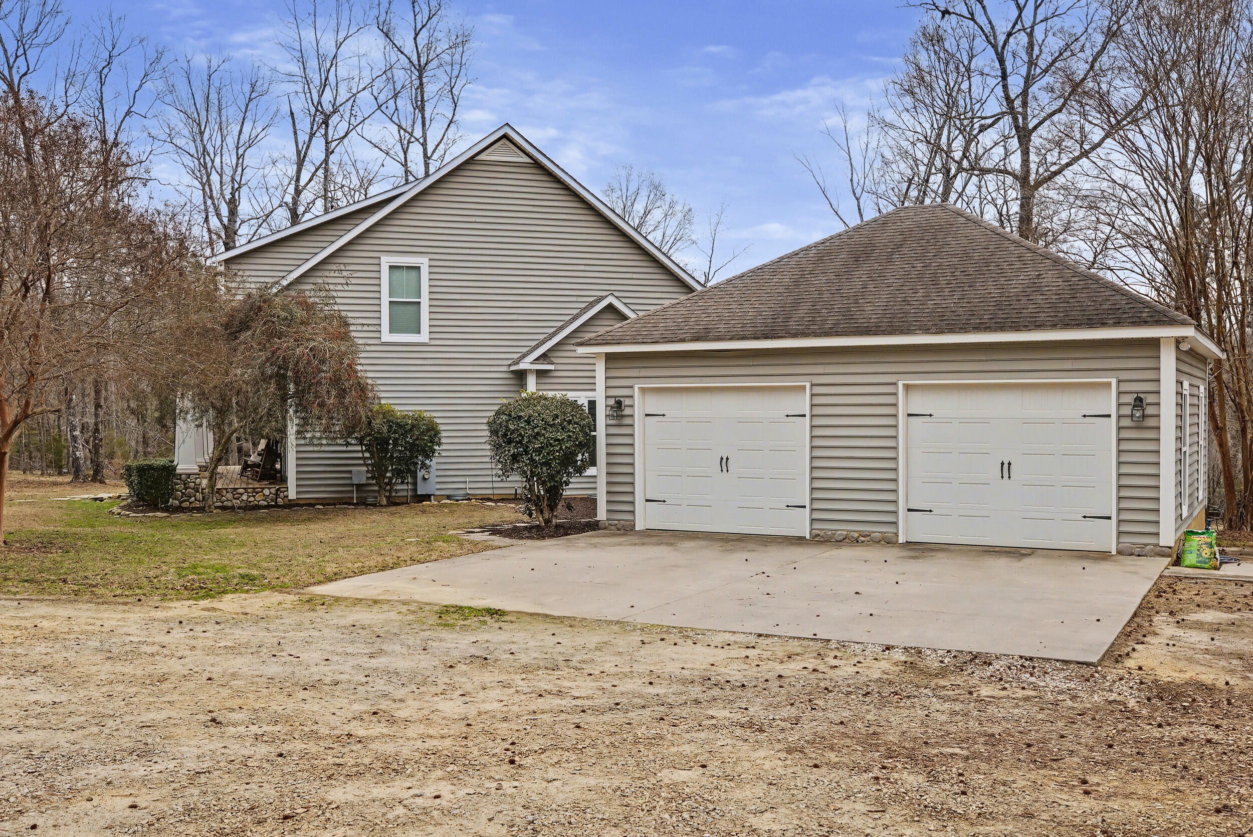 764 Hamilton Road Grovetown, GA 30813 - Photo 9 of 54 2026-01-23_764_hamilton_rd-srm-53