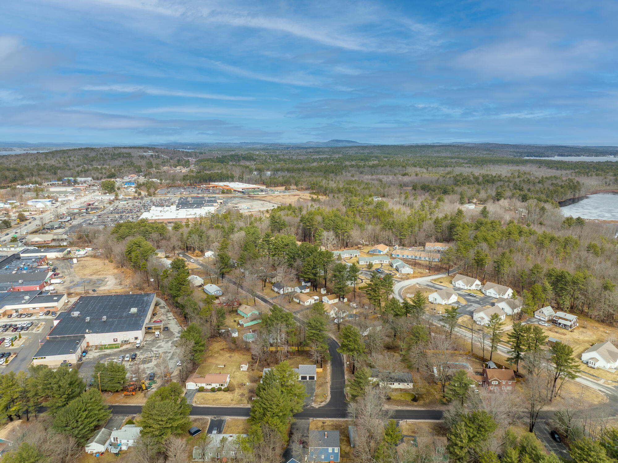 22 Abby Road Windham, ME 04062 - Photo 28 of 30 22 Abby Road-16