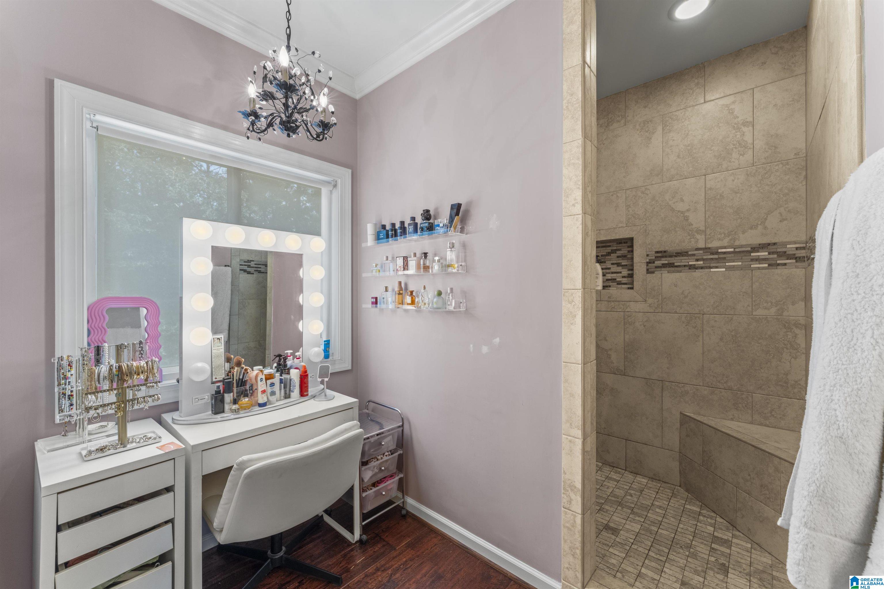 9143 Thermal Road Warrior, AL 35180 - Photo 21 of 57