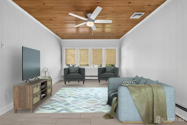 $795,000 | 7 Sunset Avenue, Matawan, NJ 07747