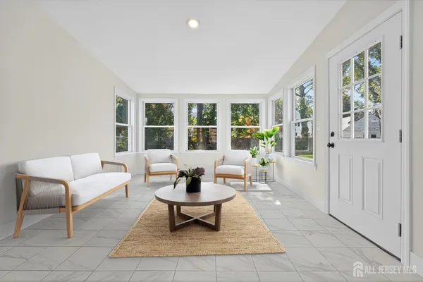 $795,000 | 7 Sunset Avenue, Matawan, NJ 07747