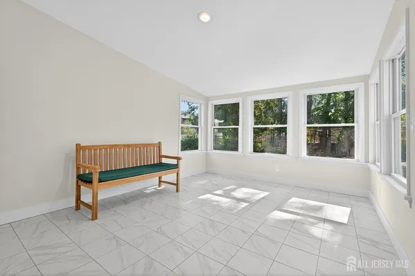 $795,000 | 7 Sunset Avenue, Matawan, NJ 07747