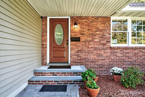 $795,000 | 7 Sunset Avenue, Matawan, NJ 07747