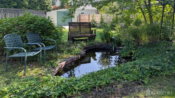 $795,000 | 7 Sunset Avenue, Matawan, NJ 07747