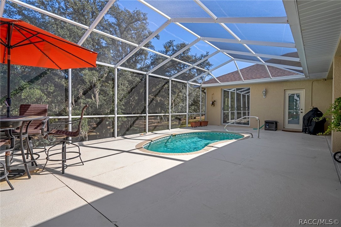 4161 North Longvalley Road Hernando, FL 34442 - Photo 50 of 71