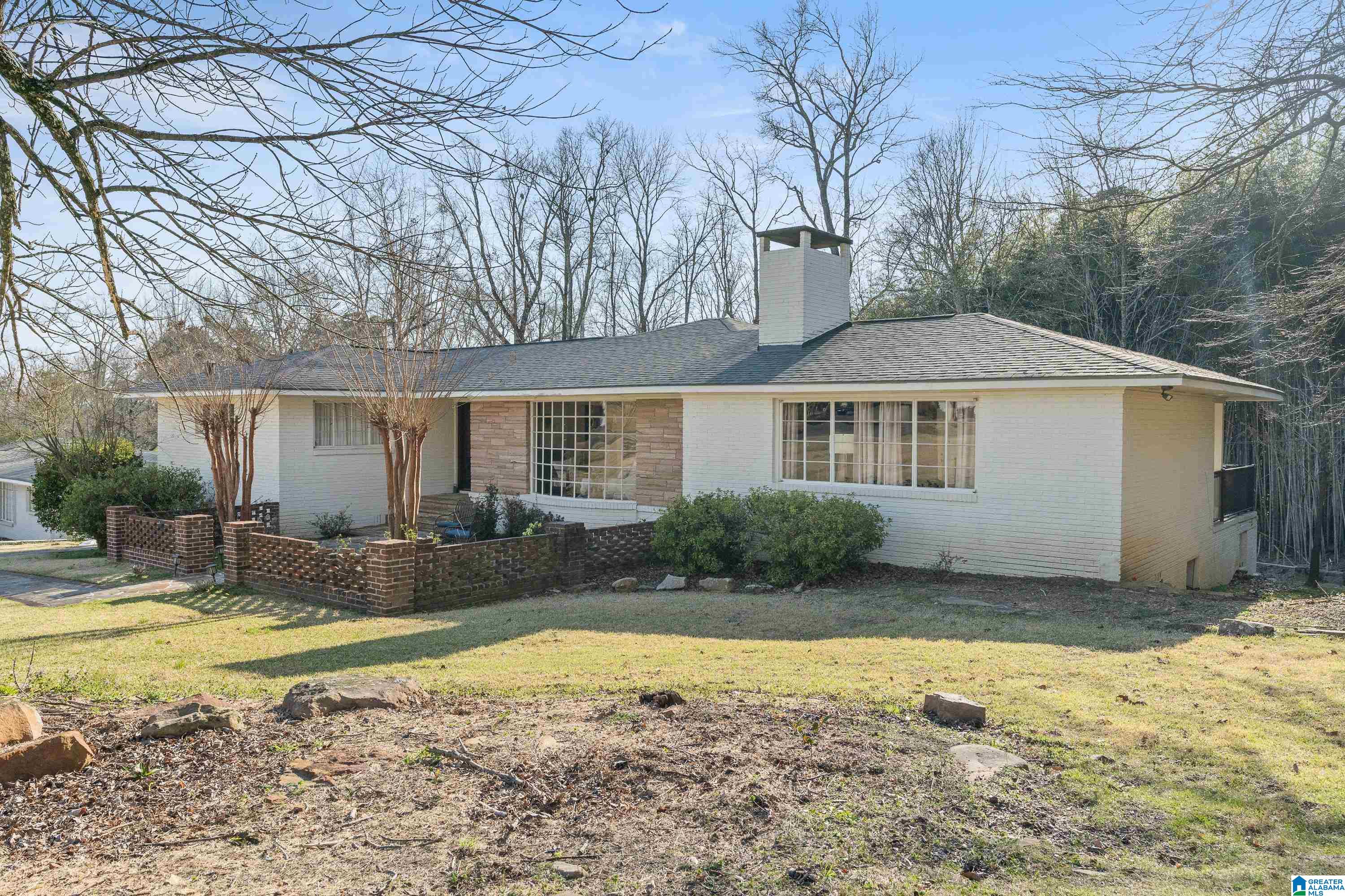 1820 Southwood Road Birmingham, AL 35216 - Photo 1 of 34