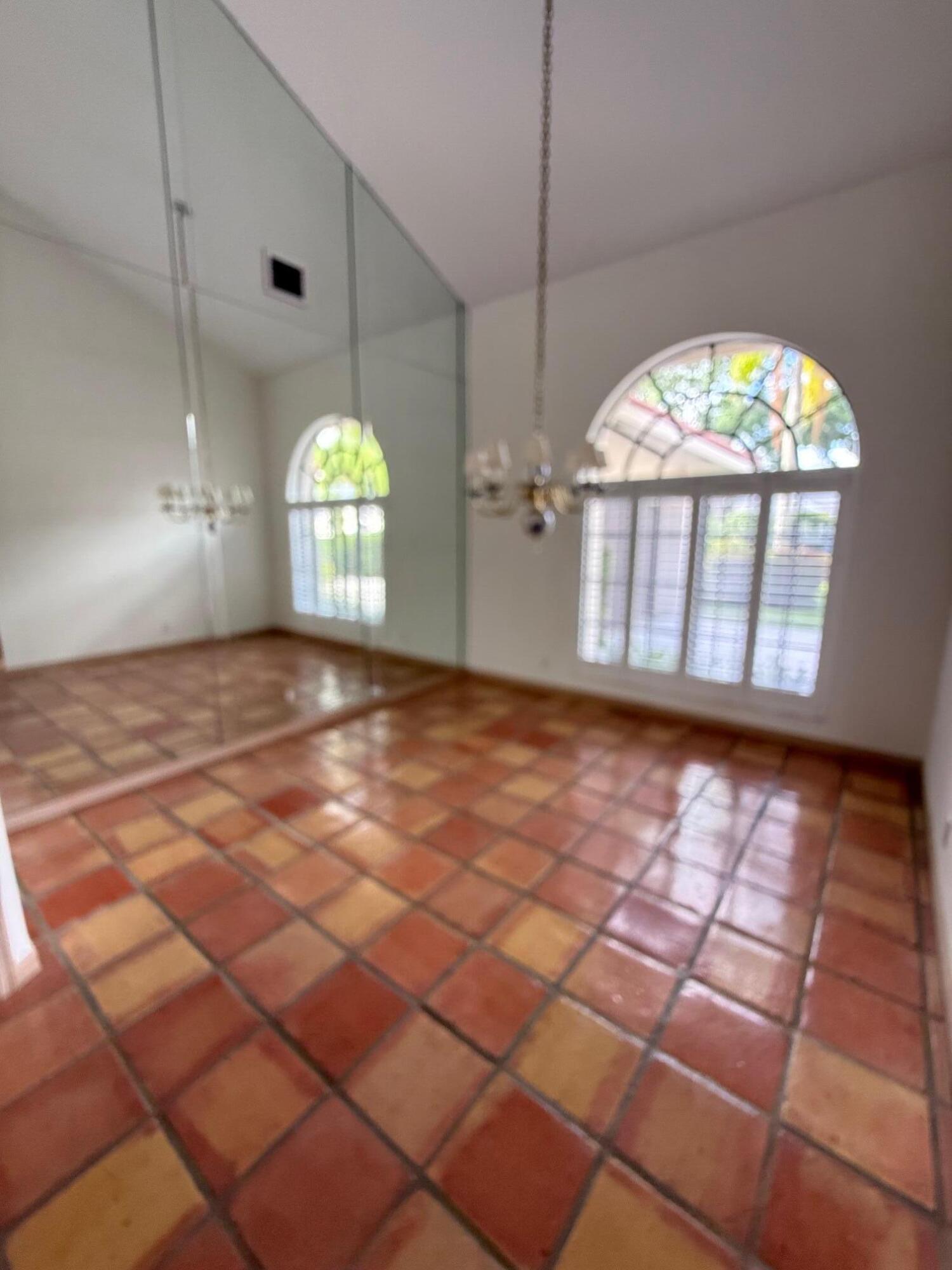 4 Lochwick Road Palm Beach Gardens, FL 33418 - Photo 12 of 35 Dining Rm