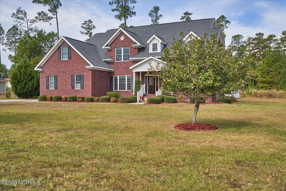 139 Crystal Court Rockingham, NC 28379 - Photo 1 of 85 15-139 Crystal Ct., Rockingham_15