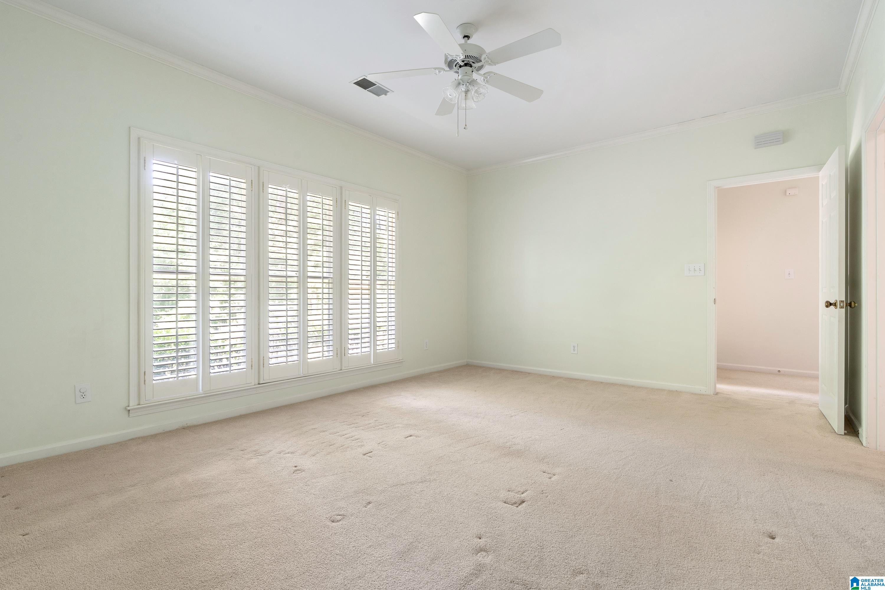 1195 Berwick Road Birmingham, AL 35242 - Photo 18 of 27